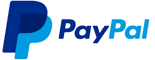pay with paypal - Lamelo Ball Store